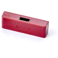 Smartkeeper CSK-PL10 Basic "Parallel Port" Lock