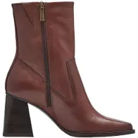 Tamaris Bottines Tamaris 2531341 - 38