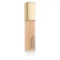 Estée Lauder Double Wear Stay-in-Place 24-Hour Concealer 12ml (Various Shades) - 3N
