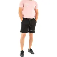 Project X Paris Short 2340014-BK pour Homme