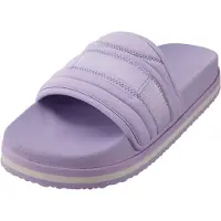 FILA Chaussures Morro Zeppa Lounge FFW004740040