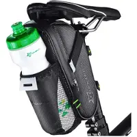 RockBros Sacs de sport 1024453PRZEM