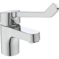Ideal standard - mitigeur lavabo olyos ii