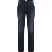 Mustang Jean 'Vegas' bleu foncé