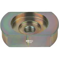 Ks Tools Rondelle avec filetage, 24 mm