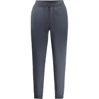BOSS Pantalon 'Sestart' marine