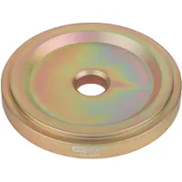 Ks Tools Tube de pression, Ø 110 mm ( 440.0277 )