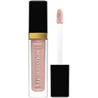Wibo Lip Sensation błyszczyk do ust 6 5ml