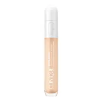 Clinique Even Better All-Over Concealer + Eraser CN10 Alabaster 3,5 grammes