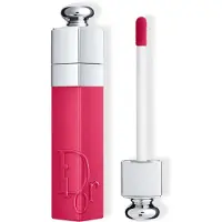 Dior Addict Lip Tint 761 Natural Fuchsia 5 Ml
