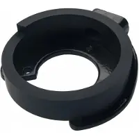 Ks Tools 500.8509 Support pour tendeur de ressort