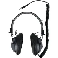 Ks Tools Casque d'écoute ( 150.1695-1 )