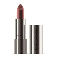 Mádara Dazzle Nights rouge à lèvres brillant teinte #503 Charisma 3.8 g