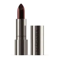 Mádara Dazzle Nights rouge à lèvres brillant teinte #504 Dominance 3.8 g