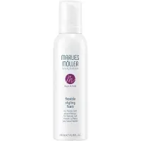 Marlies Möller Essential Style & Hold Flexible Styling Foam 200 ml