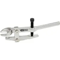 Ks Tools 700.5625 Chasseur de rotule