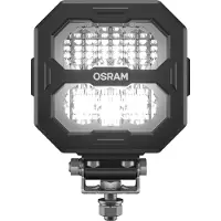 Osram LEDriving Cube PX4500 Flood 12/24 V 45 W 6000K (boîte de 1)