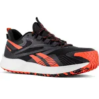 Reebok Chaussures De Sécurité FE4 Adventure Noir - Taille 38