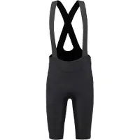 Oakley Apparel Endurance Bib Shorts Vert XL Homme