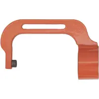Ks Tools Etrier, petit, pour Fastdrill ( 515.1312 )