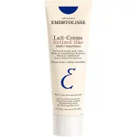 Embryolisse Lait-Creme Retinol-Like 75 ml