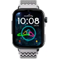 Savefamily Montres connectées 8436628090109