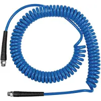 RIEGLER SP10600PUGV
