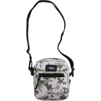 Rip Curl Sac à main Bail Shoulder Bag Neutral Olive/Marshmallow pour Femme