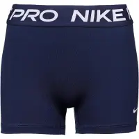 Nike Sport Shorts IQ1037-410 pour Femme