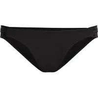 O'Neill Bas de bikini 'Kee' noir