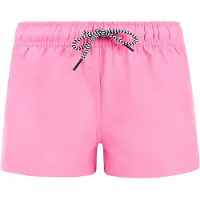 Protest Evi Swimming Shorts Rose 176 cm Fille
