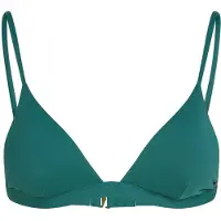 O'Neill Haut De Bikini Seaside Triangle