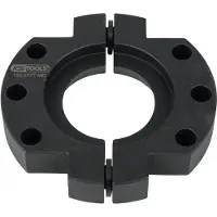 Ks Tools Outillage 150.2377 Acier à outils 910g