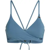 O'Neill Hauts de bikini 'Baay' opal