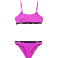 O'Neill Bikini Sport
