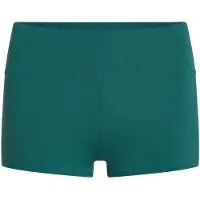 O'Neill Grenanda Bikini Bottom Vert 42 Femme