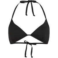 O'Neill Hauts de bikini 'Sao' noir