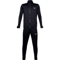 Under Armour Survêtement