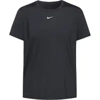 Nike T-shirt One Classic Dri-FIT Femmes