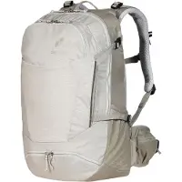 Deuter Trans Alpine 28 SL alu-greystone alu-greystone -