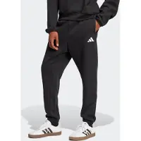Adidas Future Icons Small Logo Pants Noir M / Regular Homme