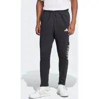 Adidas M Tiro Fl Pt Couleur Noir