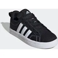 Adidas Vs Pace 2.0 K Couleur Noir