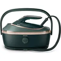 Philips Centrale vapeur PerfectCare série 8000