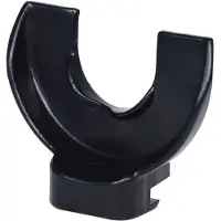 Ks Tools 500.8503 Plaque de pression du tendeur de ressort