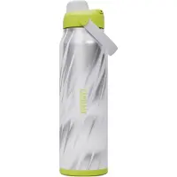CamelBak Gourde Thrive Chug