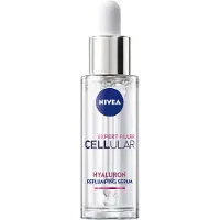 Nivea Sérum Cellular Hyaluron Acid 30 Ml