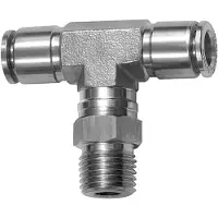 RIEGLER 8755.012-12 ES (12 mm)