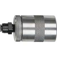 Ks Tools Raccords pour tubes ( 150.9027 )