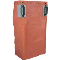Ks Tools Cache avec revêtement isolant pour 2 à 4 baguettes de fusibles